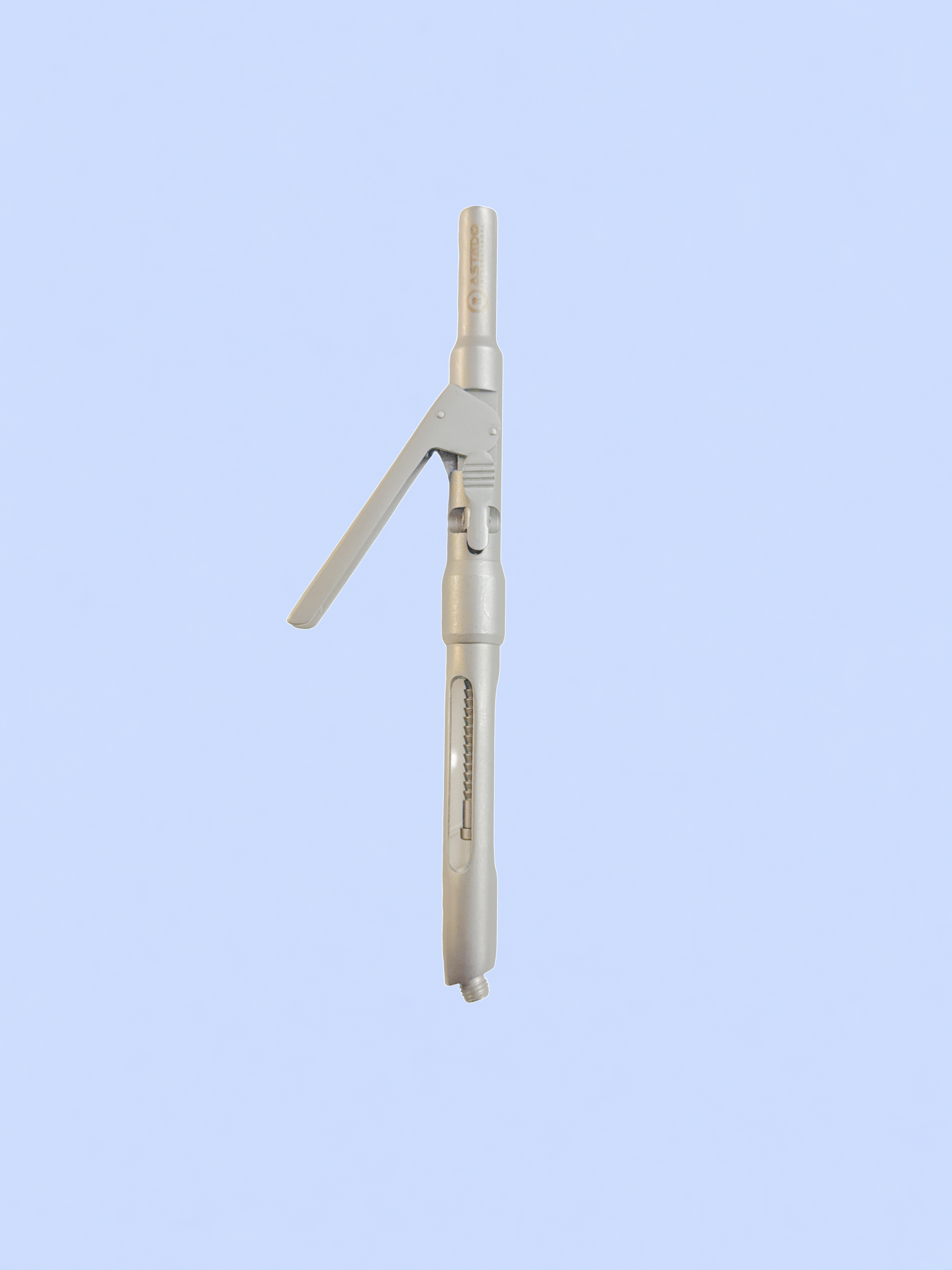 Remove background project - 2026-02-28T020818.305 Cito Jet Syringe - Imagen 1