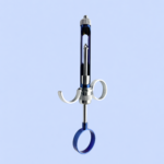 Dental Syringe