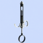 Dental Syringe