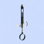 Dental Syringe