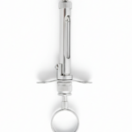 Syringe