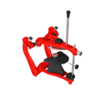 Articulators