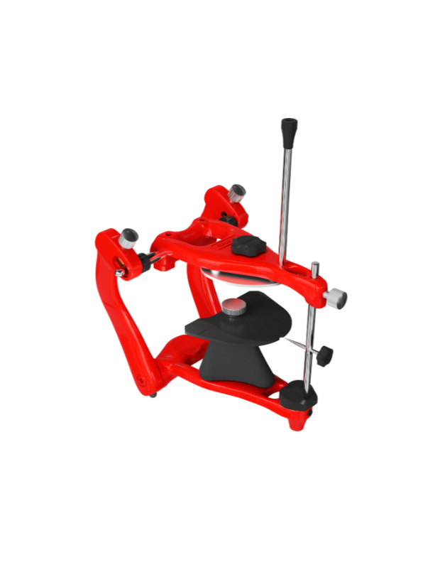 Screenshot 2026-08-02 182709 Articulators - Imagen 1