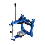 Articulator