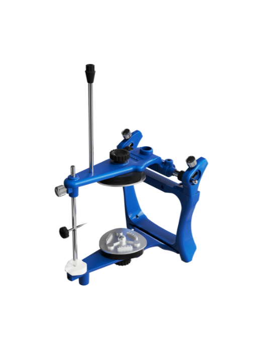 Screenshot 2026-08-02 183106 Articulator - Imagen 1