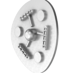 Calibration Artifact