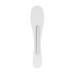 Spatulas