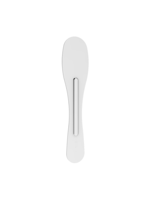 Screenshot 2026-08-02 183744 Spatulas - Imagen 1