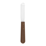 Dental Wax Knife Large