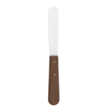Dental Wax Knife Large