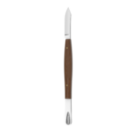 Dental Wax Knife