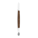 Dental Wax Knife