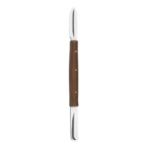 Dental Wax Knife