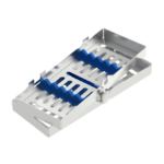 Instruments Tray