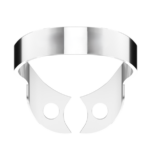 Clamps