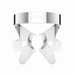 Clamps