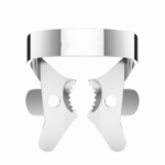 Clamps