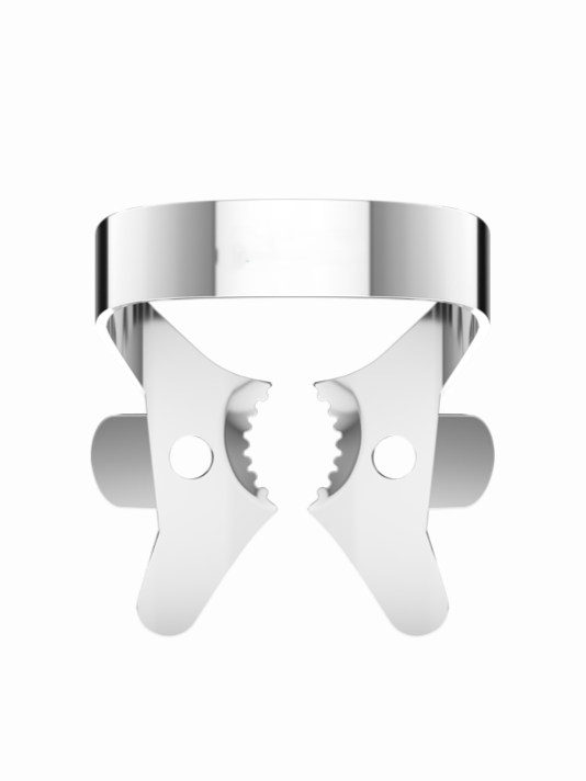 Screenshot 2026-08-04 020328 Clamps - Imagen 1