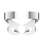 Clamps