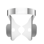 Clamps