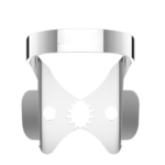 Clamps