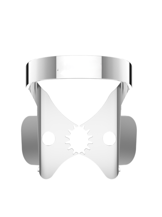 Screenshot 2026-08-04 020423 Clamps - Imagen 1