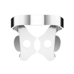 Clamps