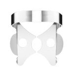 Clamps