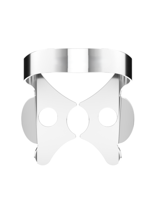 Screenshot 2026-08-04 020457 Clamps - Imagen 1