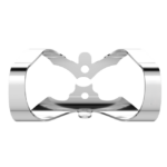 Clamps