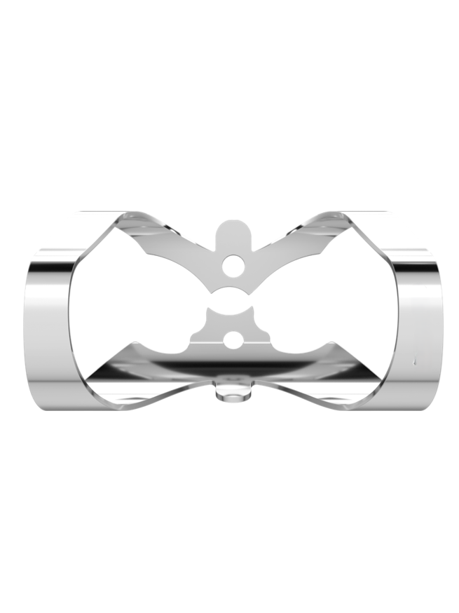 Screenshot 2026-08-04 142044 Clamps - Imagen 1