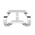Clamps