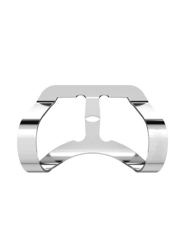 Screenshot 2026-08-04 142109 Clamps - Imagen 1