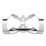 Clamps