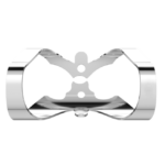 Clamps
