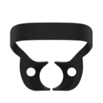 Clamps