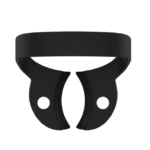 Clamps