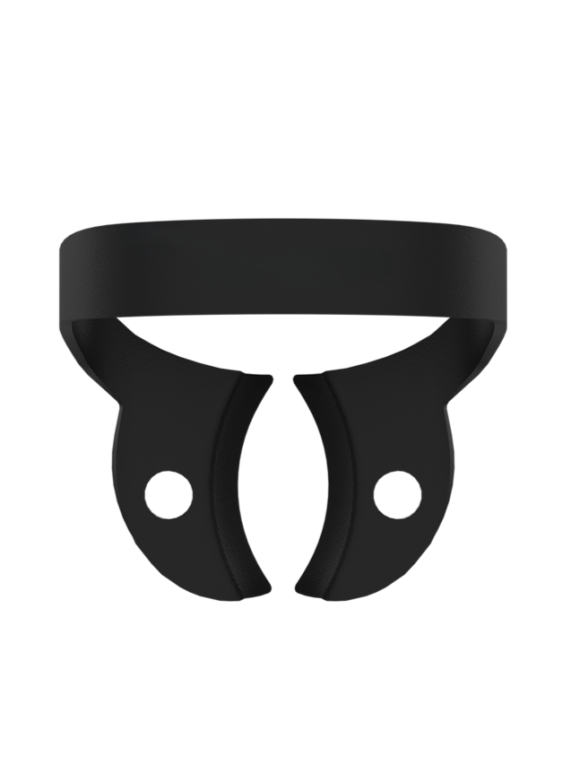 Screenshot 2026-08-04 142316 Clamps - Imagen 1