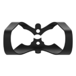 Clamps