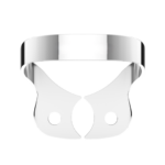 Clamps