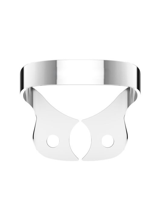 Screenshot 2026-08-04 142405 Clamps - Imagen 1