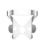 Clamps