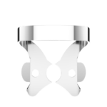 Clamps