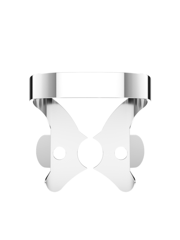 Screenshot 2026-08-04 142435 Clamps - Imagen 1