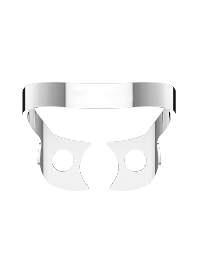 Screenshot 2026-08-04 142456 Clamps - Imagen 1
