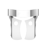 Clamps