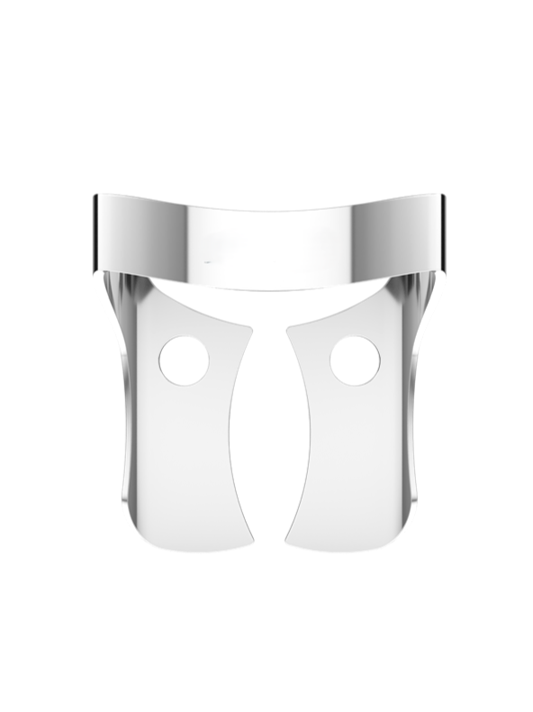 Screenshot 2026-08-04 142508 Clamps - Imagen 1