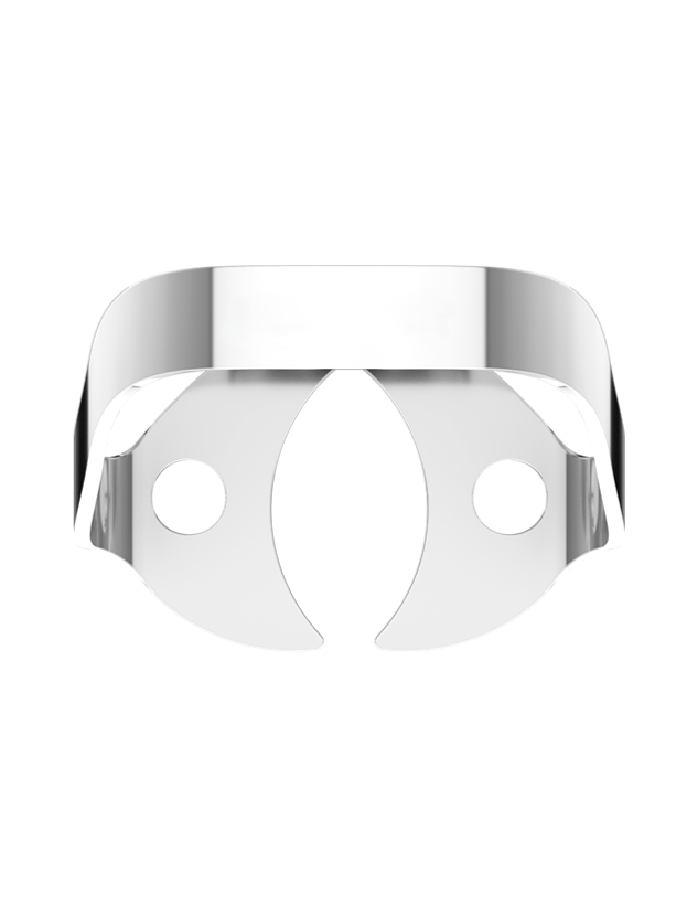 Screenshot 2026-08-04 142543 Clamps - Imagen 1