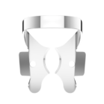 Clamps