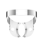Clamps